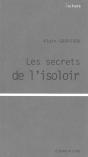 Les Secrets De L'Isoloir - Preview