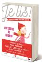 Les Secrets De Lolly Pop - Preview