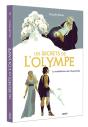 Les Secrets De L'Olympe Tome 3 : La Malédiction Des Hespérides - Preview