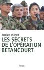 Les Secrets De L'Opération Bétancourt - Preview