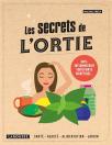 Les Secrets De L'Ortie