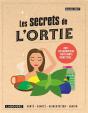 Les Secrets De L'Ortie - Preview