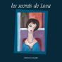 Les Secrets De Lova - Preview