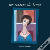 Capa do artigo Les Secrets De Lova