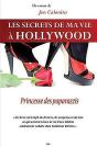 Les Secrets De Ma Vie À Hollywood T.4 ; Princesse De Paparazzis - Preview