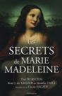 Les Secrets De Marie Madeleine - Preview