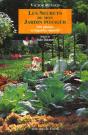 Les Secrets De Mon Jardin Potager - Preview