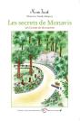Les Secrets De Monavis - Preview