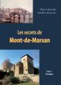 Les Secrets De Mont-De-Marsan - Preview