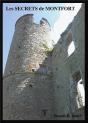 Les Secrets De Montfort - Preview