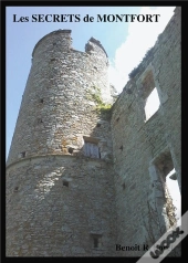 Les Secrets De Montfort