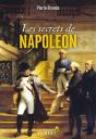 Les Secrets De Napoléon - Preview