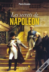Les Secrets De Napoléon