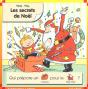 Les Secrets De Noel - Preview