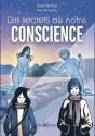 Les Secrets De Notre Conscience - Preview