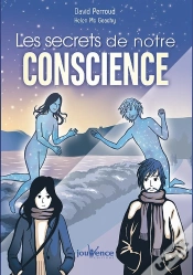 Capa do artigo Les Secrets De Notre Conscience