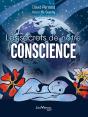 Les Secrets De Notre Conscience - Preview