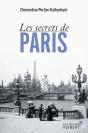 Les Secrets De Paris - Preview