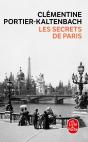 Les Secrets De Paris - Preview