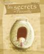 Les Secrets De Petronille - Preview