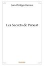 Les Secrets De Proust - Preview