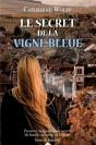 Les Secrets De Rose - Preview