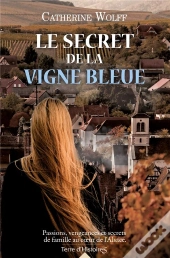 Les Secrets De Rose
