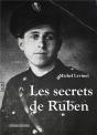 Les Secrets De Ruben - Preview