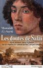 Les Secrets De Salaï - Preview