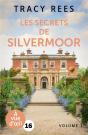 Les Secrets De Silvermoor - Preview