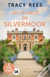 Les Secrets De Silvermoor