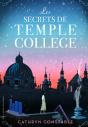 Les Secrets De Temple College - Preview