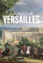 Les Secrets De Versailles - Preview