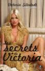 Les Secrets De Victoria - Preview