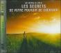 Les Secrets De Votre Pouvoir De Guerison - Livre Audio 2 Cd - Preview