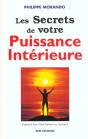 Les Secrets De Votre Puissance Intérieure - Preview