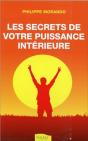 Les Secrets De Votre Puissance Interieure - Preview