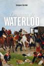 Les Secrets De Waterloo - Preview