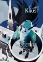 Les Secrets D'Eole - Preview