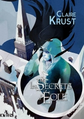 Les Secrets D'Eole