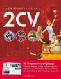 Les Secrets Des 2 Cv - Preview