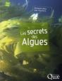 Les Secrets Des Algues - Preview