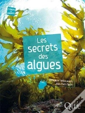 Les Secrets Des Algues