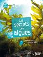 Les Secrets Des Algues - Preview