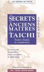 Les Secrets Des Anciens Maîtres De Taichi - Preview