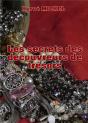 Les Secrets Des Decouvreurs De Tresors - Preview