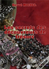Les Secrets Des Decouvreurs De Tresors