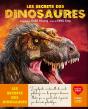 Les Secrets Des Dinosaures - Preview