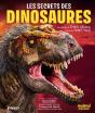 Les Secrets Des Dinosaures - Preview