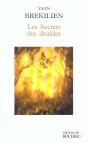 Les Secrets Des Druides - Preview